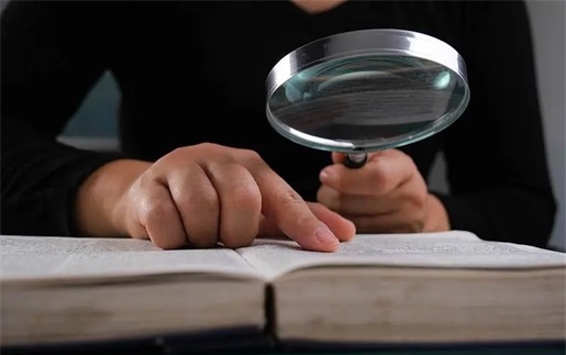 监利呆账激活服务：普通人也能搞定的债权回收秘籍