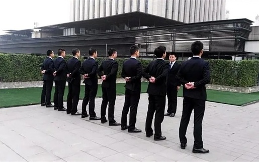 监利持牌催收机构的正确打开方式：老司机教你避开这5大雷区